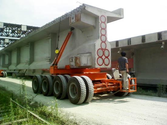 炮車(chē)廠(chǎng)家哪家*