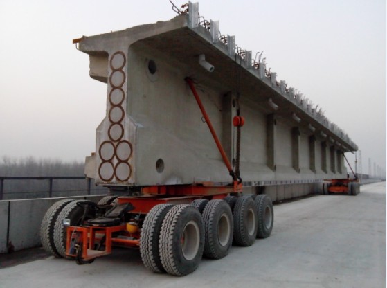 炮車(chē)廠(chǎng)家