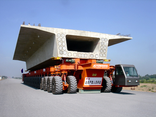 炮車(chē)廠(chǎng)家