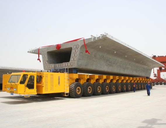 洛陽(yáng)龍派運梁車(chē)生產(chǎn)廠(chǎng)家 洛陽(yáng)龍派運梁車(chē)生產(chǎn)廠(chǎng)家