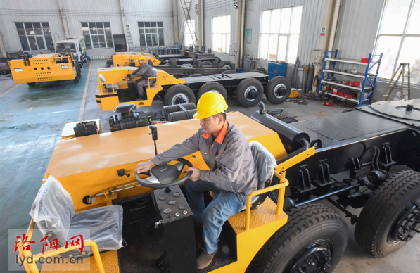 1656407250654883.png image.png