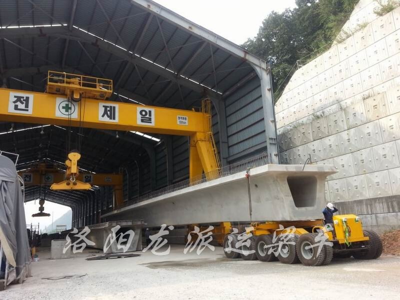 出口韓國梁場(chǎng)圖片