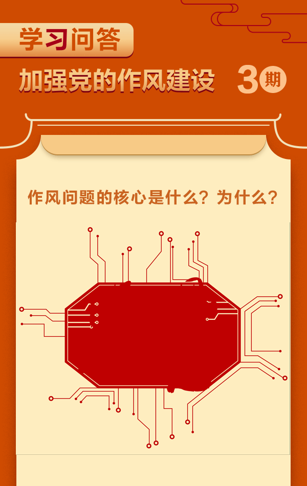學(xué)習問(wèn)答3