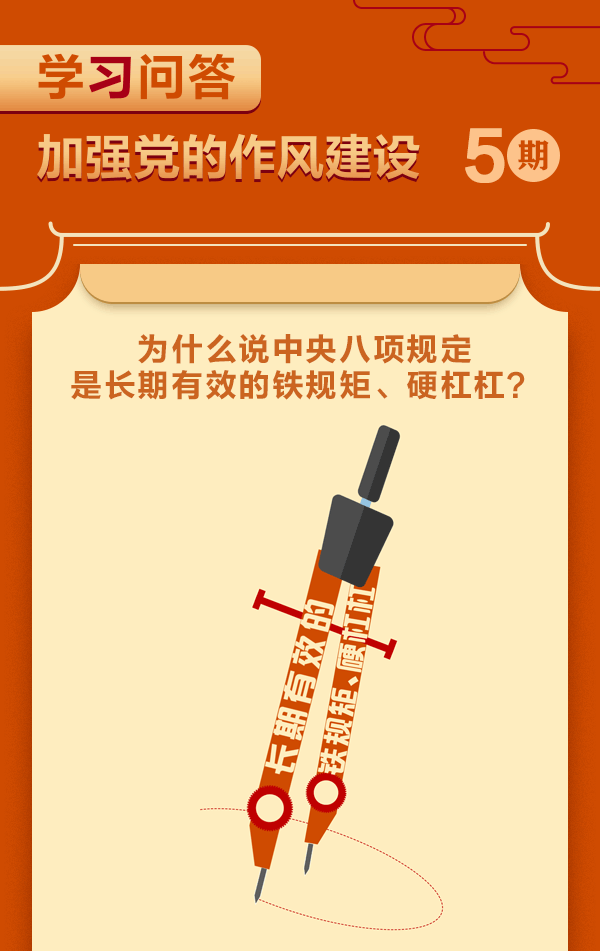 學(xué)習問(wèn)答5