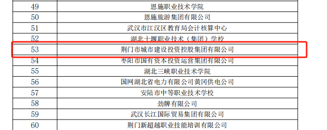 財(cái)務(wù)部2