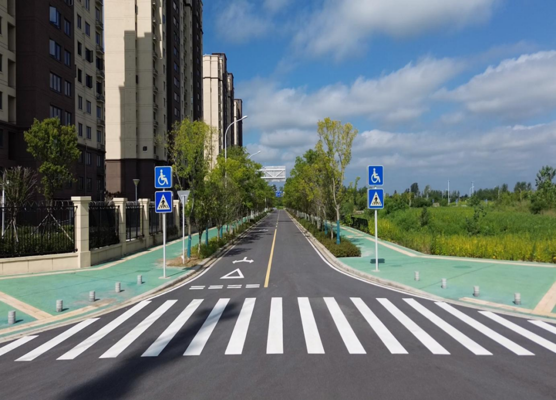 先創(chuàng)湖北省示范工程獲獎(jiǎng)4