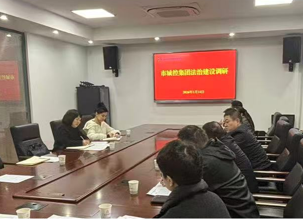 法治建設(shè)調(diào)研3