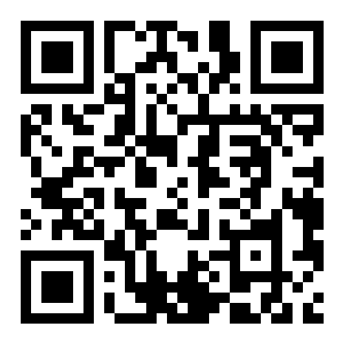 附件2：荊門市城市建設(shè)投資控股集團(tuán)有限公司招聘報(bào)名表