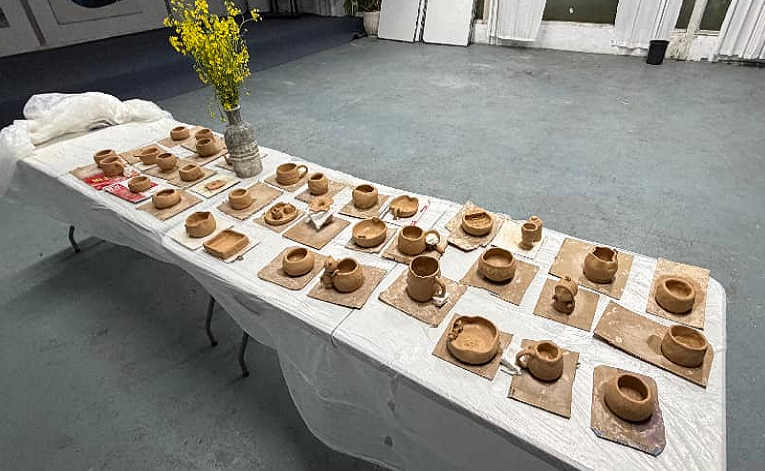 智城公司三八活動(dòng)2