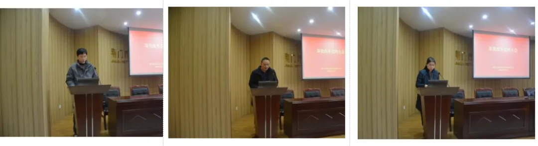 建筑設(shè)計(jì)院競(jìng)聘2